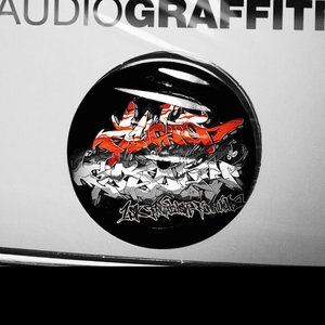 Avatar for Dj 3CK