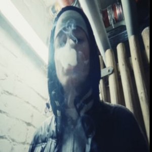 Avatar for shosharascal