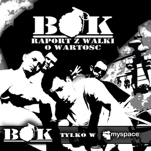 B.O.K