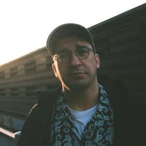 Avatar for Audio88