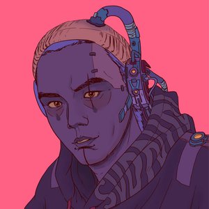 Avatar for chiulinh