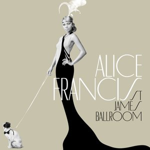St. James Ballroom (International Version)