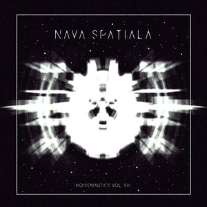 Noisenautics Vol. VIII