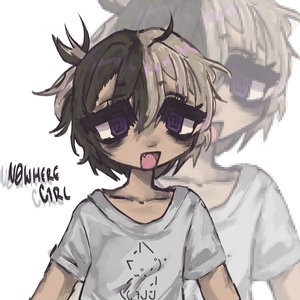 Avatar for N0where G1rl