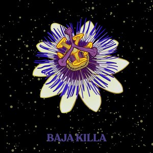 Baja Killa
