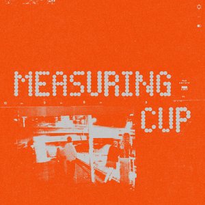Measuring Cup