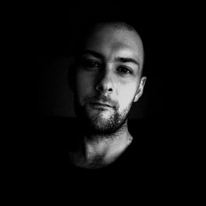 Avatar for Audiowavez