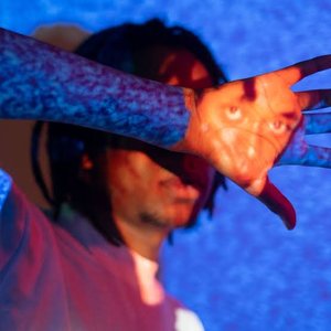 Avatar for Bface