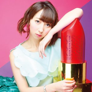 Avatar für 飯田里穂