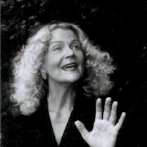 Avatar for Sigune von Osten