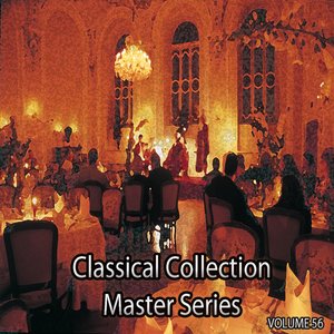 Classical Collection Master Series, Vol. 56