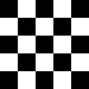 Go