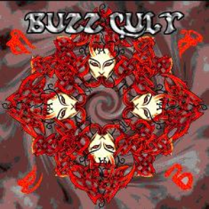 BUZZ CULT by BUZZ CULT