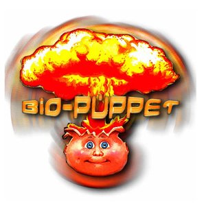 Avatar for Bio-Puppet