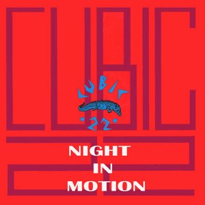 Night In Motion