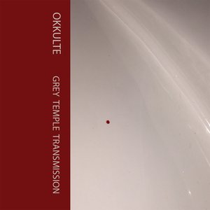 Grey Temple Transmission
