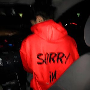 Avatar for r4lrgx