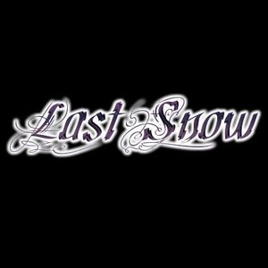 Avatar for Last Snow