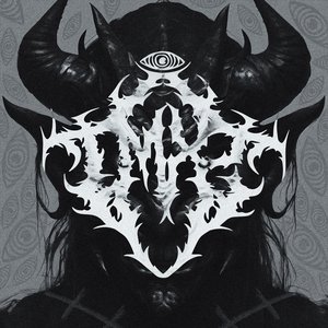 Avatar for DMXS