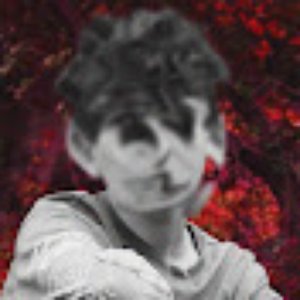Avatar for Justin Hughes