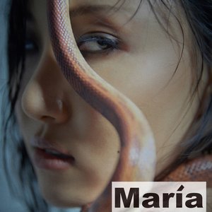 María [Explicit]