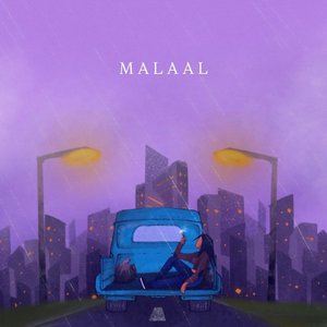 Malaal