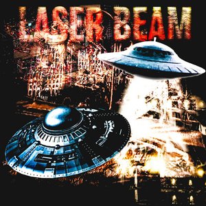 LASER BEAM