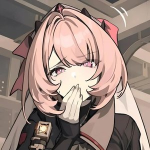 Avatar de Kaijfcat
