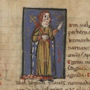 Avatar for Tibors de Sarenom