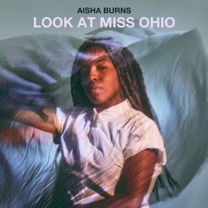 Look At Miss Ohio