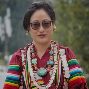 Avatar for Jhuma Limbu