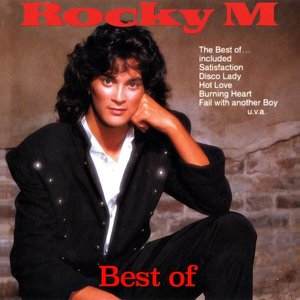 Best of