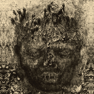 Rawskulled by Ak'chamel