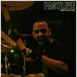 Avatar for FasyLive