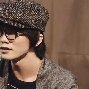 Avatar for Eli Hsieh