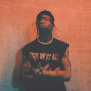 Avatar di Travi$ Scott