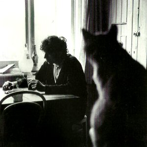 Avatar for Bert Jansch