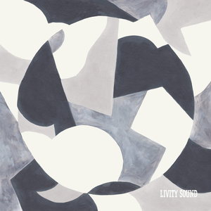 Artwork for Heart Piece