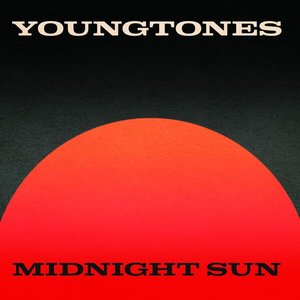 Midnight Sun