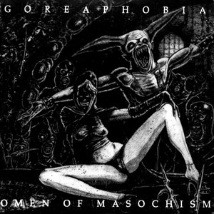 Omen Of Masochism