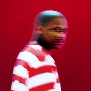 Still Brazy (Deluxe)