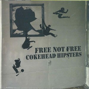 Free Not Free