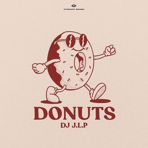 Donuts