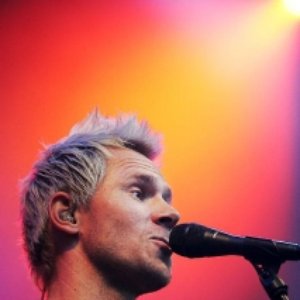 Avatar for Björn Rosenström