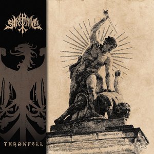 Thronfall