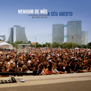 Artwork for SOBRE O TEMPO