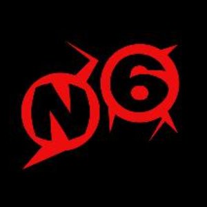 Avatar for N6