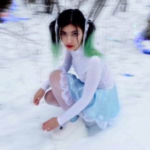 Avatar di sineila