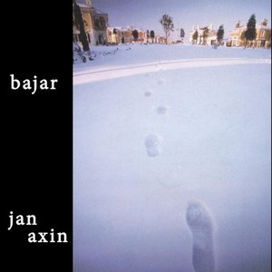 Bajar
