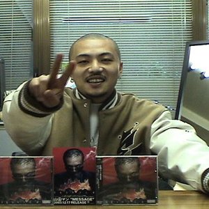 Avatar for 山田マン